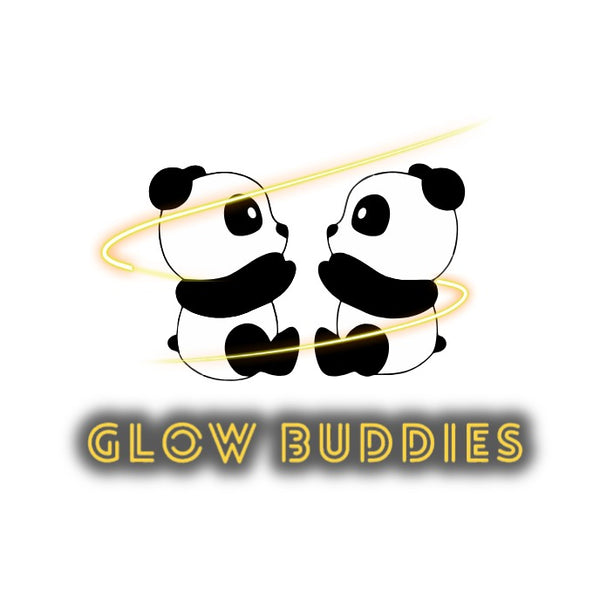 Glow Buddies